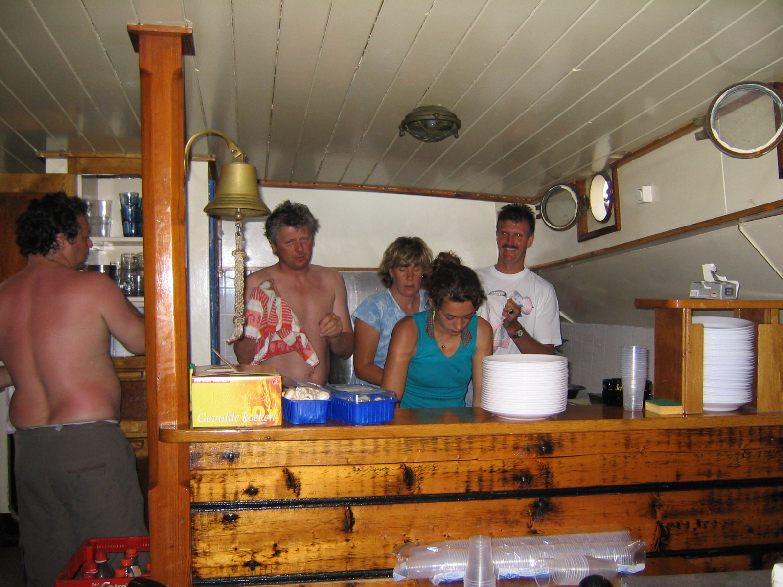 2004Zeilkamp 221.jpg